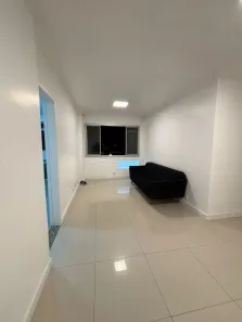 Apartamento com 2 Quartos à venda, 58m² no Barra da Tijuca, Rio de Janeiro