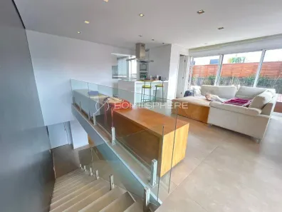 Apartamento com 2 Quartos à venda, 148m² no Vila Nova Conceição, São Paulo