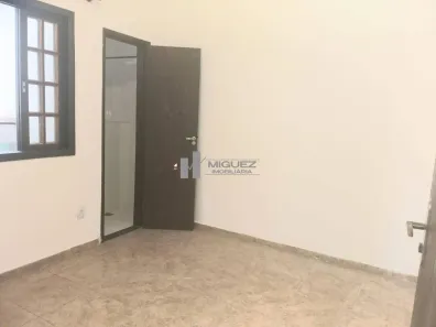 Casa com 2 Quartos à venda, 70m² no Praça da Bandeira, Rio de Janeiro
