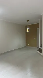 Casa de Condomínio com 3 Quartos para alugar, 139m² no Parque Residencial Nove de Julho, Jundiaí