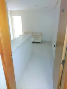 Ponto Comercial para alugar, 30m² no Bela Vista, São Paulo