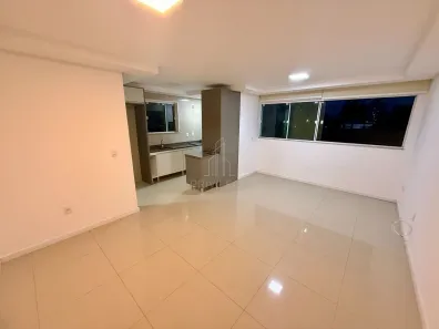 Apartamento com 2 Quartos à venda, 60m² no Vila Operária, Itajaí