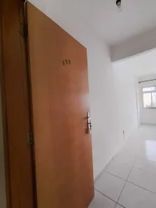 Apartamento com 1 Quarto para alugar, 44m² no Liberdade, São Paulo