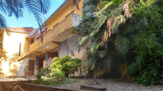 Casa com 2 Quartos à venda, 520m² no Vila Ipojuca, São Paulo