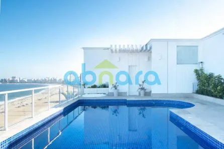 Cobertura com 5 Quartos à venda, 900m² no Copacabana, Rio de Janeiro