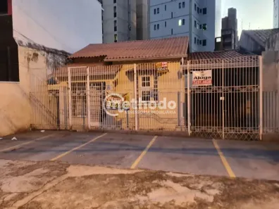 Imóvel Comercial com 1 Quarto à venda, 85m² no Vila Lemos, Campinas