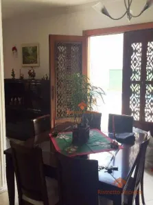 Sobrado com 3 Quartos à venda, 400m² no Chácaras Reunidas Canadá, Santa Isabel