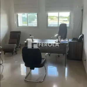 Ponto Comercial à venda, 31m² no Asa Sul, Brasília