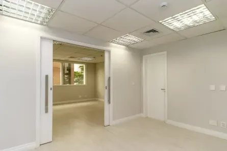 Sala Comercial para alugar, 39m² no Consolação, São Paulo