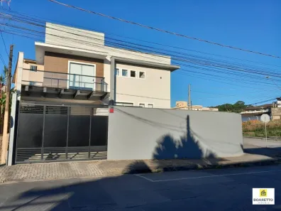 Casa com 3 Quartos à venda, 129m² no Costa e Silva, Joinville