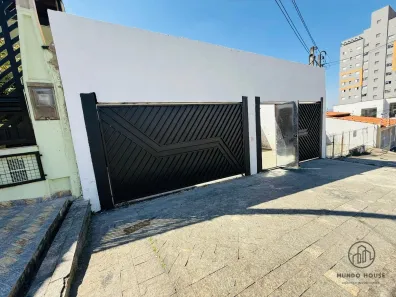 Casa com 2 Quartos à venda, 225m² no Vila Carvalho, Sorocaba