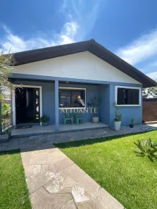 Casa com 4 Quartos à venda, 260m² no Jardim Eldorado, Caxias do Sul