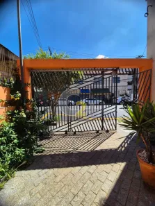 Imóvel Comercial com 2 Quartos à venda, 300m² no Vila Romana, São Paulo