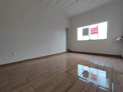 Sala Comercial para alugar, 20m² no Centro, Mário Campos