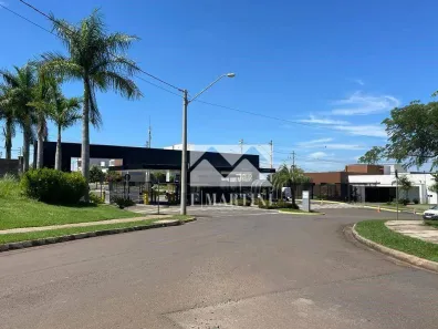 Lote/Terreno à venda, 303m² no Loteamento Santa Rosa, Piracicaba