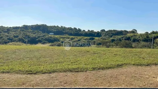Lote/Terreno à venda, 1005m² no Jardim Paraíso II, Itu