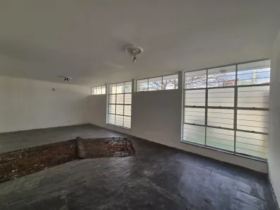 Imóvel Comercial com 3 Quartos para alugar, 281m² no Vila Trujillo, Sorocaba