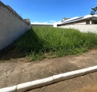 Lote/Terreno à venda, 360m² no Pontinha, Araruama