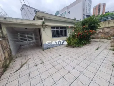 Casa com 5 Quartos à venda, 270m² no Vila Formosa, São Paulo