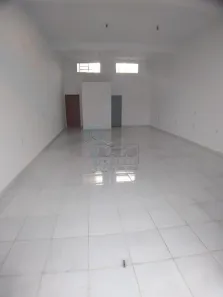 Galpão/Depósito/Armazém para alugar, 70m² no Vila Tibério, Ribeirão Preto
