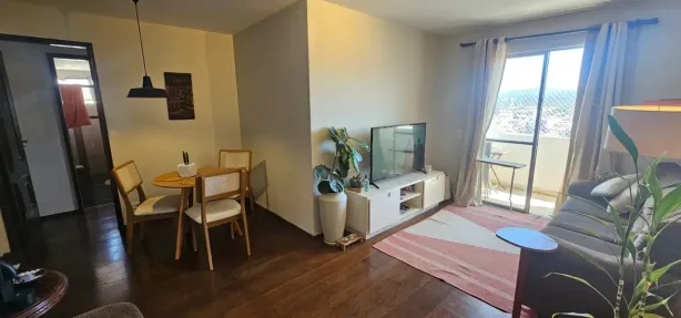 Apartamento com 2 Quartos à venda, 72m² no Vila Mazzei, São Paulo