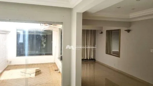 Casa de Condomínio com 3 Quartos para alugar, 168m² no Higienópolis, São José do Rio Preto