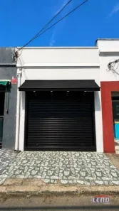 Ponto Comercial para alugar, 17m² no Penha de França, São Paulo