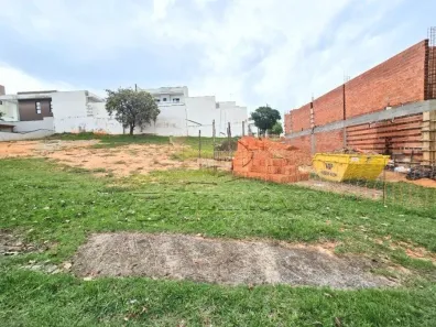 Lote/Terreno à venda, 375m² no Parque Ibiti Reserva, Sorocaba