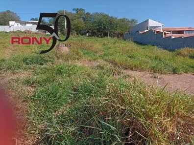 Lote/Terreno à venda, 1075m² no Chácaras Piagui, Guaratinguetá