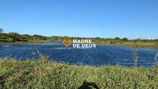 Lote/Terreno à venda, 3090000m² no Paracuru, Paracuru