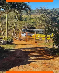 Lote/Terreno à venda, 500m² no Centro, Atibaia