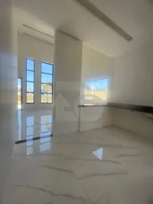 Casa de Condomínio com 3 Quartos à venda, 150m² no Alphaville, Barra dos Coqueiros