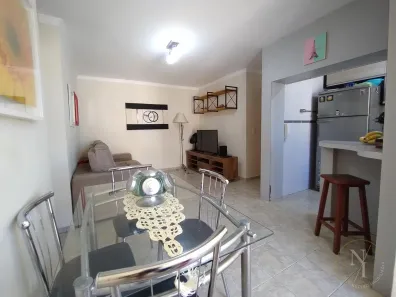Apartamento com 2 Quartos à venda, 52m² no Vila Mendes, São Paulo