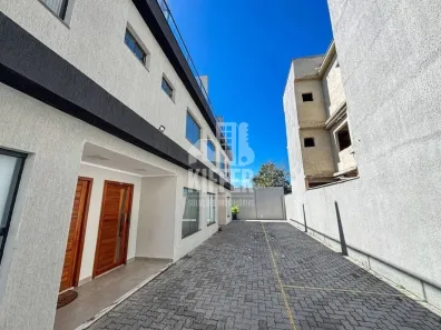 Casa com 2 Quartos à venda, 97m² no Jardim Atlântico Oeste (Itaipuaçu), Maricá