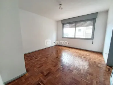 Kitnet para alugar, 26m² no Independência, Porto Alegre