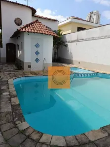 Casa com 4 Quartos à venda, 340m² no Vila Carrão, São Paulo
