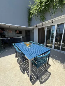 Cobertura com 5 Quartos à venda, 310m² no Setor Oeste, Goiânia