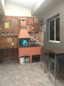 Casa com 3 Quartos à venda, 145m² no Jardim Iracema, São Paulo