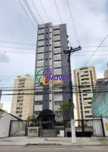 Sala Comercial à venda, 35m² no Vila Guarani (Z Sul), São Paulo