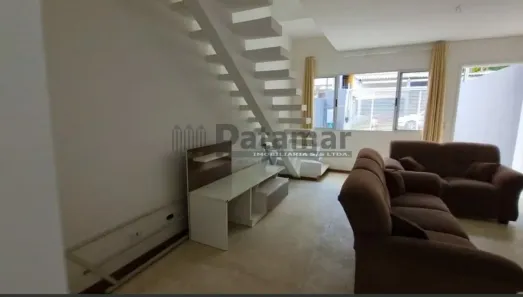 Sobrado com 2 Quartos à venda, 115m² no Vila Morse, São Paulo