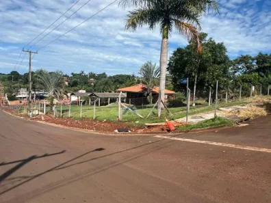 Fazenda/Sítio com 2 Quartos à venda, 50m² no Zona Rural, Jataizinho