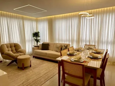 Apartamento com 2 Quartos à venda, 77m² no Navegantes, Capão da Canoa