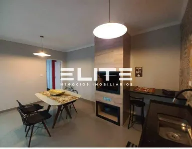Sobrado com 3 Quartos à venda, 218m² no Jardim Stella, Santo André