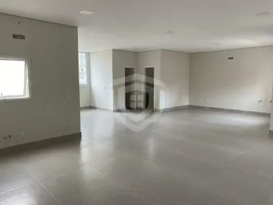 Prédio Comercial à venda, 200m² no Vila Altinópolis, Bauru