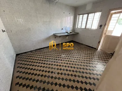 Casa com 3 Quartos à venda, 156m² no Jardim das Acácias, São Paulo