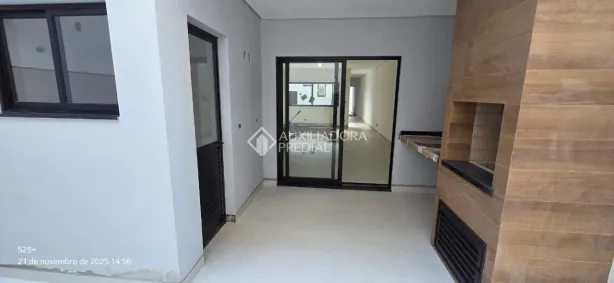 Sobrado com 3 Quartos à venda, 207m² no Osvaldo Cruz, São Caetano do Sul