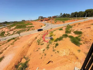 Lote/Terreno à venda, 312m² no Centro, Arujá