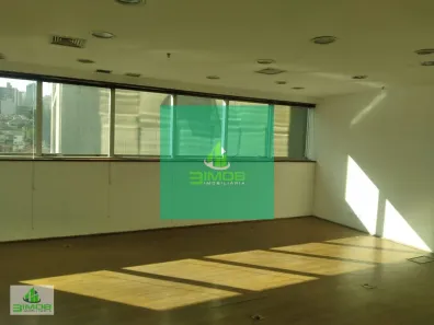 Sala Comercial à venda, 259m² no Santana, São Paulo