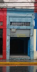 Ponto Comercial para alugar, 80m² no Centro, Pindamonhangaba