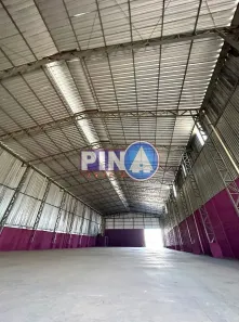 Galpão/Depósito/Armazém para alugar, 1050m² no Setor Araguaia Acréscimo, Aparecida de Goiânia